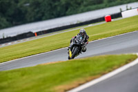 PJ-Motorsport-Photography-2020;anglesey;brands-hatch;cadwell-park;croft;donington-park;enduro-digital-images;event-digital-images;eventdigitalimages;mallory;no-limits;oulton-park;peter-wileman-photography;racing-digital-images;silverstone;snetterton;trackday-digital-images;trackday-photos;vmcc-banbury-run;welsh-2-day-enduro